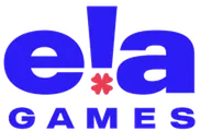 ELA Games
